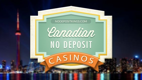 Rich Palms Casino No Deposit